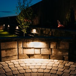 Champion Outdoor Lighting