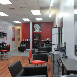 Emma's Hair Salon & Make Up