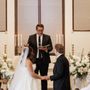 The Wedding Pastors