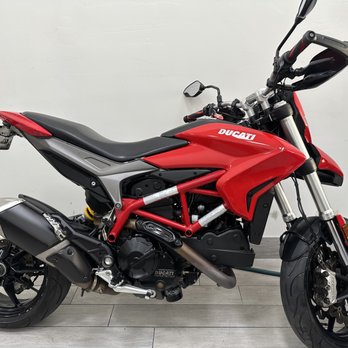 Motorcycle Sunshine - Motorcycle Repair Near Me - Miami, Florida Motorcycle Sunshine - Motorcycle Repair Near Me - Miami, Florida