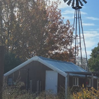 Brewhaus Kitchen - Caterers Near Me
