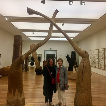 National Museum & Gallery Cardiff - Museums Near Me - Cardiff, CRF National Museum & Gallery Cardiff - Museums Near Me - Cardiff, CRF