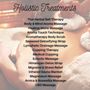 Photo of Prana Massage