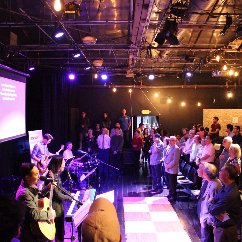 Rooted Church - Grand Opening - Churches Near Me - Cary, North Carolina Rooted Church - Grand Opening - Churches Near Me - Cary, North Carolina