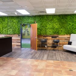 Central Jersey Dispensary