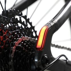 Ezbike