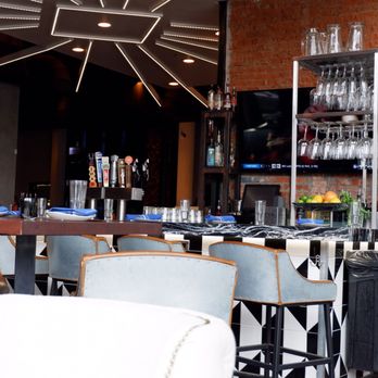 STIRR - Cocktail Bars Near Me - Dallas, Texas STIRR - Cocktail Bars Near Me - Dallas, Texas