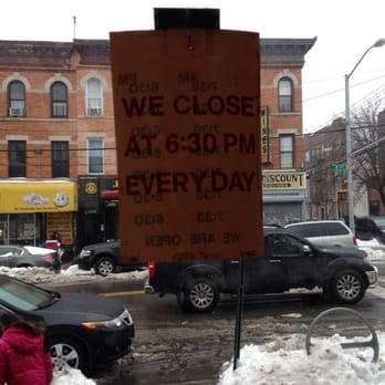 Ba Xuyen - Vietnamese Near Me - Brooklyn, New York