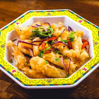 Dragon Casa - Asian Fusion Near Me - Dallas, Texas Dragon Casa - Asian Fusion Near Me - Dallas, Texas