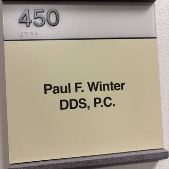 Paul Winter F DDS PC - New suite # - General Dentistry Near Me - Bellaire, Texas Paul Winter F DDS PC - New suite # - General Dentistry Near Me - Bellaire, Texas