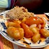 Hunan House Chinese Restaurant gift card