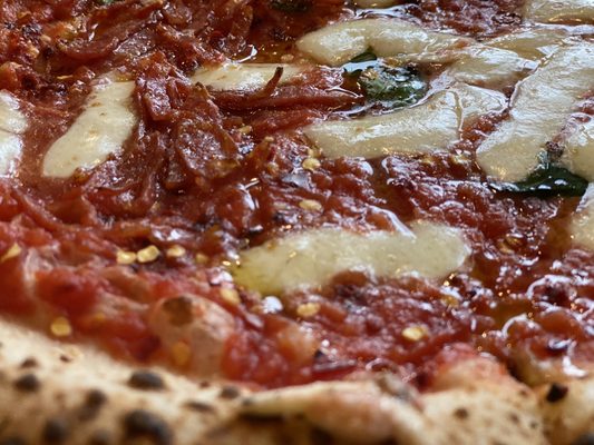 Mercurio's Shadyside by null