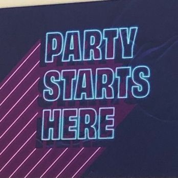 Fat Tuesday - PARTY TIME - Pubs Near Me - Myrtle Beach, South Carolina