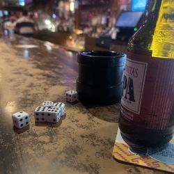 Staley's Club