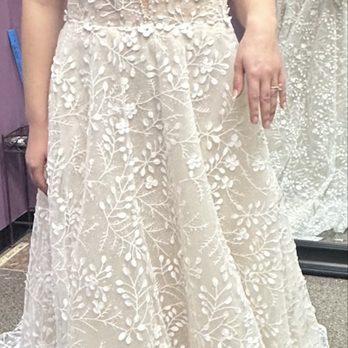 Custom Alterations - Before - Sewing & Alterations Near Me - Valley Park, Missouri