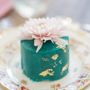 Photo of Quishia & Co Confections