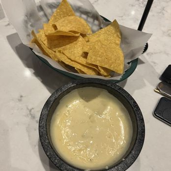 Lawrence Hall - Queso - Food Court Near Me - Pittsburgh, Pennsylvania Lawrence Hall - Queso - Food Court Near Me - Pittsburgh, Pennsylvania