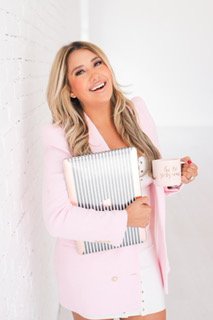 Pinkerton Properties