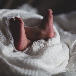 Le Grá Midwifery