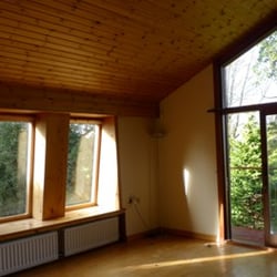 Adm Painters Decorators Glasgow Painter Decorators 13