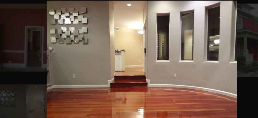 Slide of ABC 1 Construction