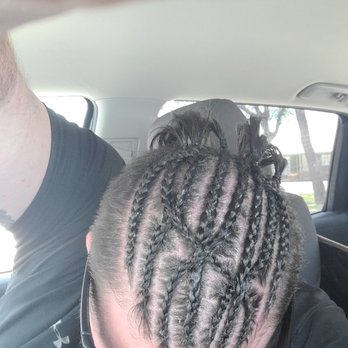 Rootz Braiding Studio - CLEAN ... - Hair Salons Near Me - Austin, Texas Rootz Braiding Studio - CLEAN ... - Hair Salons Near Me - Austin, Texas