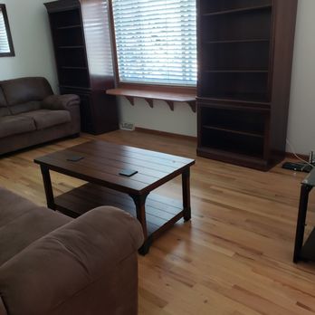 Floor Visions - Flooring Near Me - Broomfield, Colorado Floor Visions - Flooring Near Me - Broomfield, Colorado