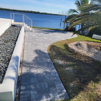 One Earth Landscape Services - Landscaping Near Me - Punta Gorda, Florida