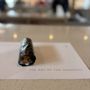 Hattori Nori Hand Roll Bar