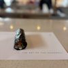 Hattori Nori Hand Roll Bar gift card