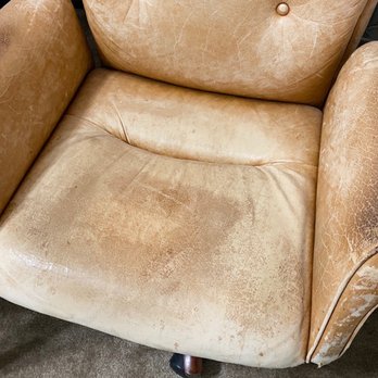 Artex Interiors and Upholstery - Furniture Reupholstery Near Me - Dallas, Texas Artex Interiors and Upholstery - Furniture Reupholstery Near Me - Dallas, Texas