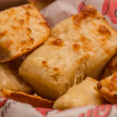 Buca di Beppo Italian Restaurant by null