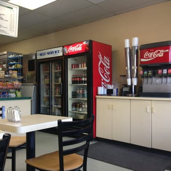 Ambro's Subs - Sandwiches Near Me - San Dimas, California
