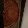 Photo of Pie Hole