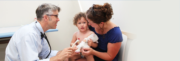 Community Health - Rutland - child therapist in Rutland, VT