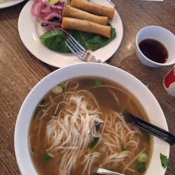 Phở 32 - Vietnamese Near Me - Phoenix, Arizona