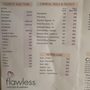 Photo of Flawless Med Spa