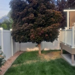 JRP Siding & Paint