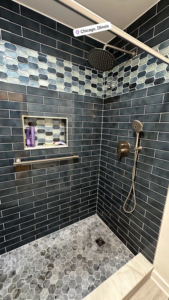 Slide of Jc Plumbing Home Services