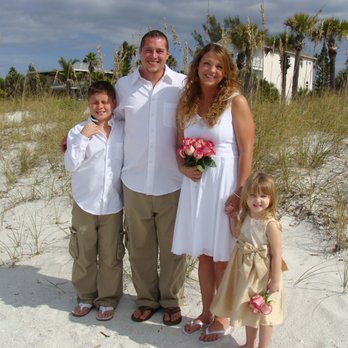 Pass-A-Grille Beach - Beaches Near Me - Saint Pete Beach, Florida