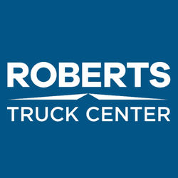 Roberts Truck Center - Roberts Truck Center