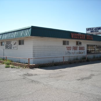 Little Acorn - Sandwiches Near Me - Spanish Fork, Utah Little Acorn - Sandwiches Near Me - Spanish Fork, Utah