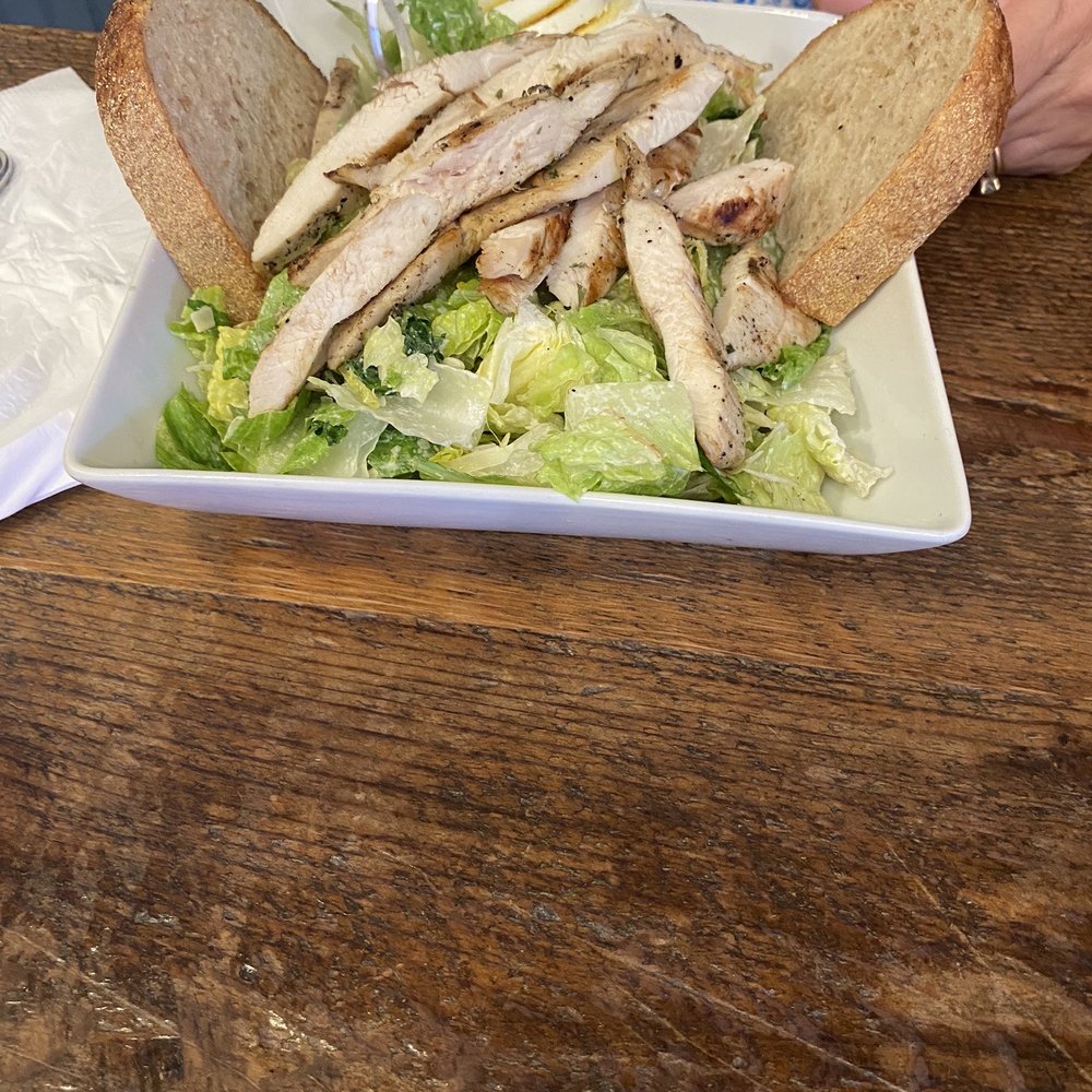 Tosti Cafe & Kitchen - Coffee & Tea Near Me - Hoboken, New Jersey Tosti Cafe & Kitchen - Coffee & Tea Near Me - Hoboken, New Jersey