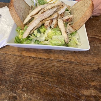 Tosti Cafe & Kitchen - Coffee & Tea Near Me - Hoboken, New Jersey Tosti Cafe & Kitchen - Coffee & Tea Near Me - Hoboken, New Jersey