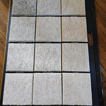 Trudel Flooring Inc - Carpeting Near Me - Warren, Michigan
