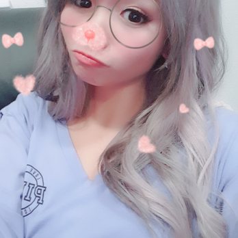 ssooniestyle - Week 1 after Chloe' s magic. Still pretty and color remains bright, lavender hue is faint from the lighting. Think Taro boba - Hair Salons Near Me - Los Angeles, California ssooniestyle - Week 1 after Chloe' s magic. Still pretty and color remains bright, lavender hue is faint from the lighting. Think Taro boba - Hair Salons Near Me - Los Angeles, California