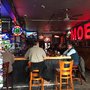 Photo of Moe's Tavern