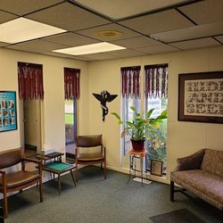 Weber Family Chiropractic