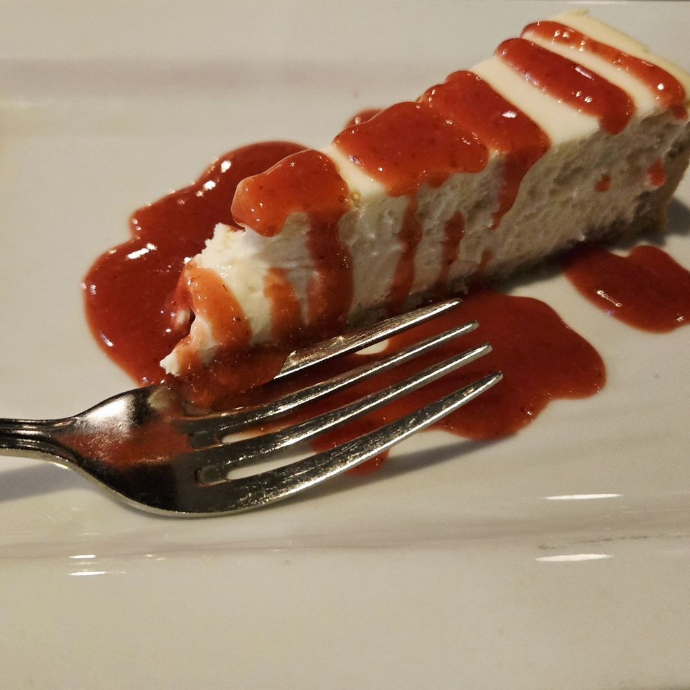 Foundation Restaurant & Bar - New American Near Me - Sacramento, California Foundation Restaurant & Bar - New American Near Me - Sacramento, California