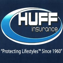 Huff Insurance